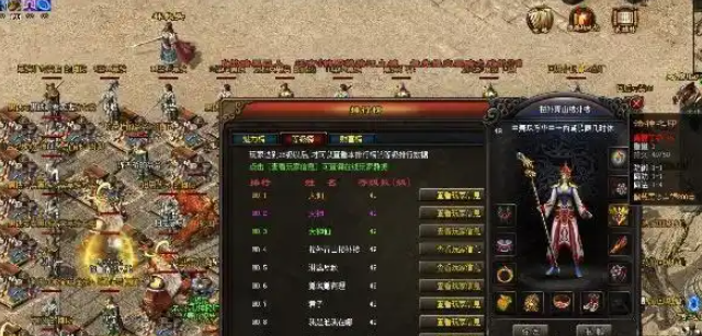 缄默沉静版还有其他许多有创意的新颖事物比如兵士的猩猩战甲