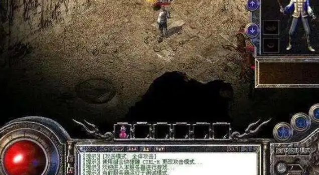 任何追求却由于没有玩家只能一遍又